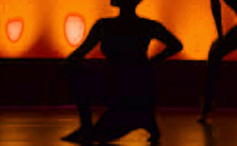 ���ҵ�ȸ�߻�������и�