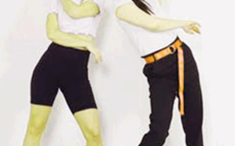 �����ҵ�ȸ�߻����衷���и�