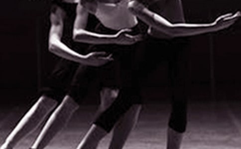 ��ϲ������