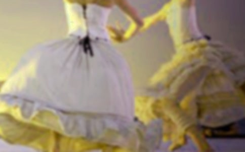 �����������úõľ��ӣ���ѡ170�䣩