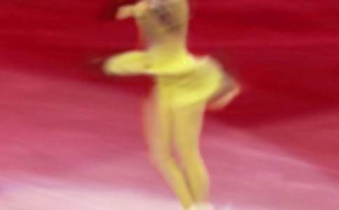 Сѧ���꼶������ʹ�Ľż������衷�и�