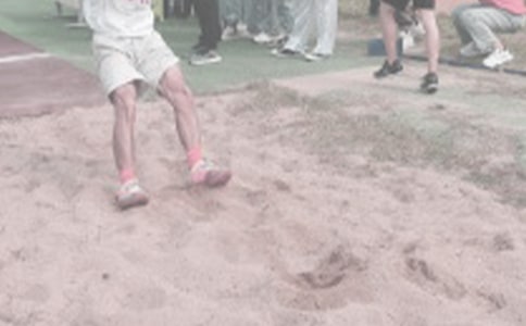 (��ѡ)������Զ�Ľ�ѧ���