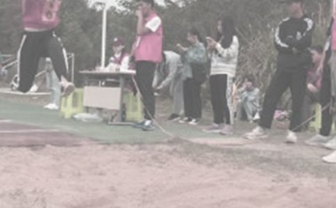 (优)《立定跳远》教学设计15篇