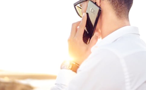 Сѧ�ƹ���ͨ����ܽ�