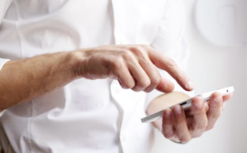 普通话推广周活动方案