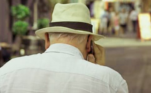 ����˵��׼��ͨ���ı���210��