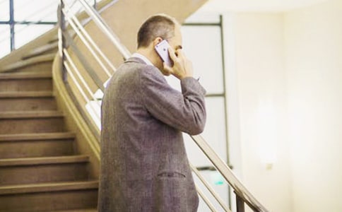 ��ͨ�������ܻ����