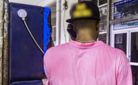 �ƹ���ͨ������[����]