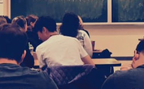 �͸�����ͬ����ҵ����