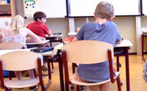 ����ͬ��֮���ʫ�䣨��ѡ100�䣩