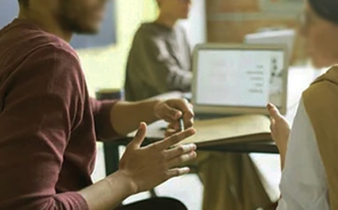 ��ͬ��������̨��