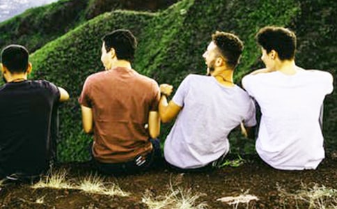 ͬѧ������ģ�����ƪ