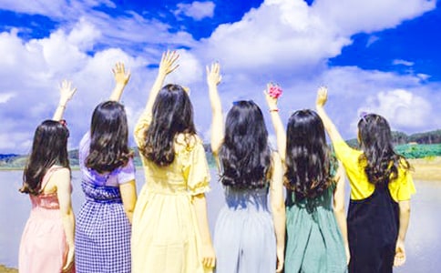 ��ҵ���Ը�ȫ��ͬѧ