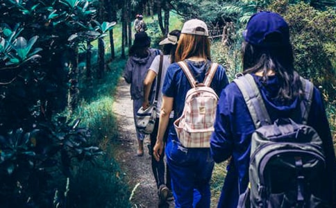 ���ҵ�ͬѧ����ѧ���