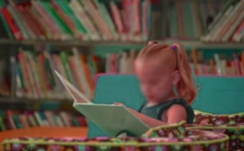 儿童睡前童话故事(通用29篇)