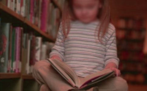 ��ƪͯ������(���15ƪ)