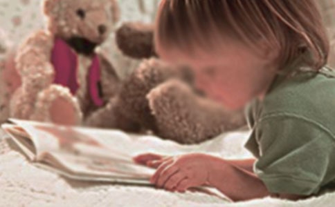 小学童话故事集锦15篇