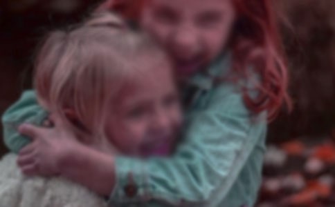 回到童年的句子