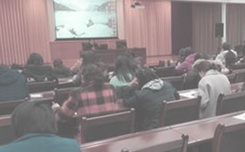 关于统计局个人统计工作报告总结范文