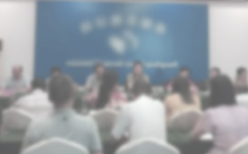 ͳ�ƾֹ����ƻ����ܾ�ƪ