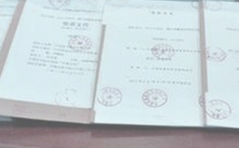 工程招投标工作总结范本