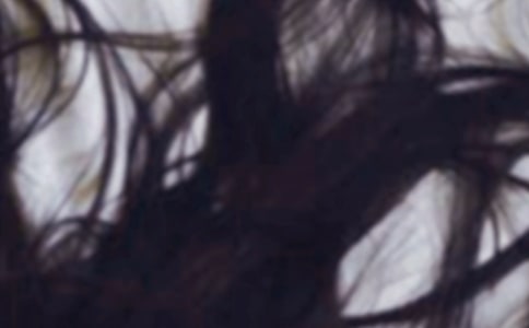 �Ұ�����ϴͷ��