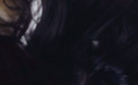 ����ͷ���ı仯���꼶����