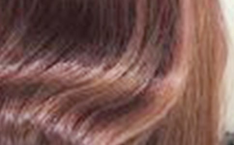 ͷ��������