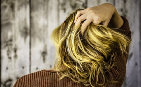 �ְֵ�ͷ�����꼶����