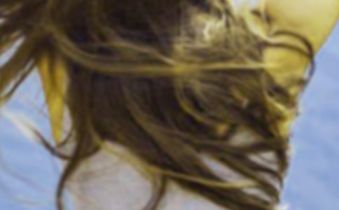 ͷ������ 