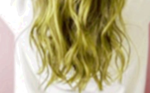 һ��ͷ��˿�ľ���