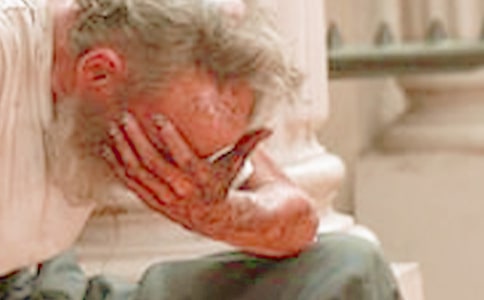 ͷ�����ȳ���