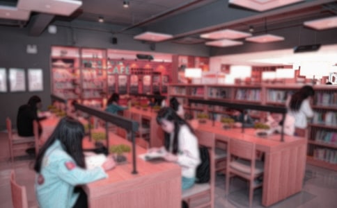 图书凯琪的包裹读后感