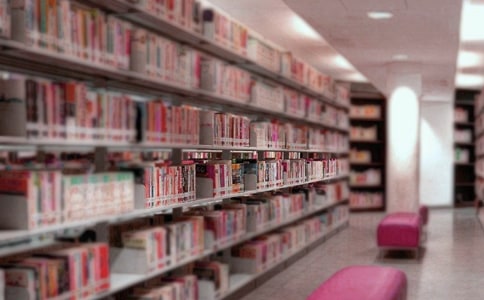 ��������ʺ�Сѧ�����µĺ����Ķ���ͼ��