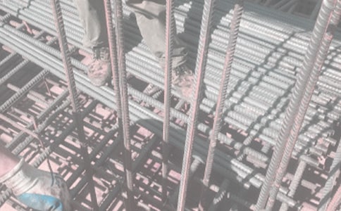 ��ľ����ʵϰ�ĵ����