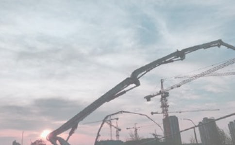 ��ľ����ʵϰ�ܼ�[��Ʒ]