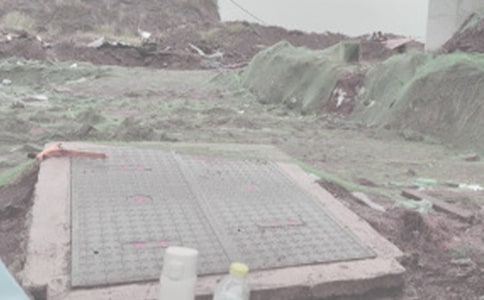 ��ľ����ʵϰ���Ҽ���