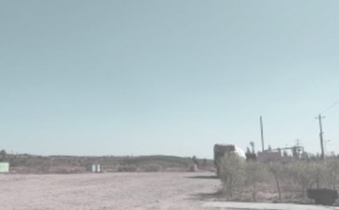 ��ľ����ʵϰ�ܼ�(��ѡ)