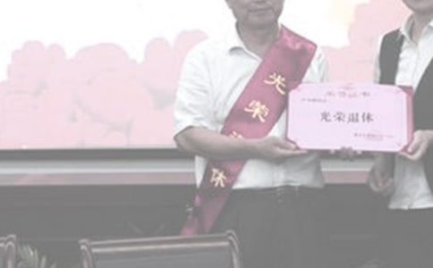 �������ԣ���ѡ300�䣩