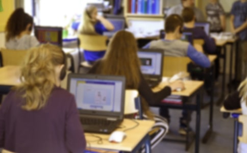 托福写作素材精选