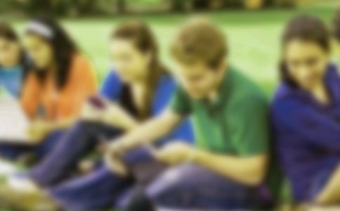 �и��Ķ����ɵ�ϸ���⿼��