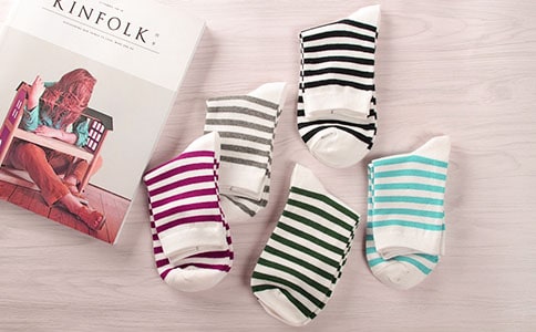 ϴ�������ģ�ͨ��48ƪ��