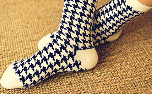 ���ӹ��޺;��Ĺ���