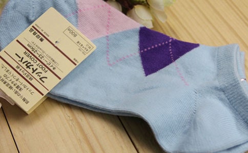 ����������ƤƤ���из���800��