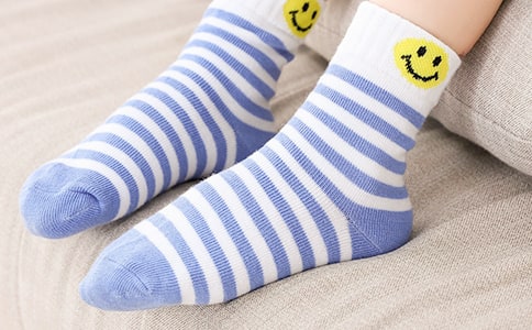 ϴ���Ӽ�����