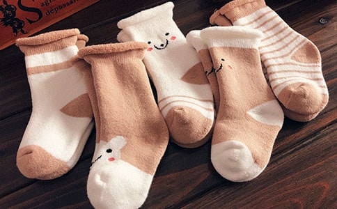 ϴ�������ļ���15ƪ