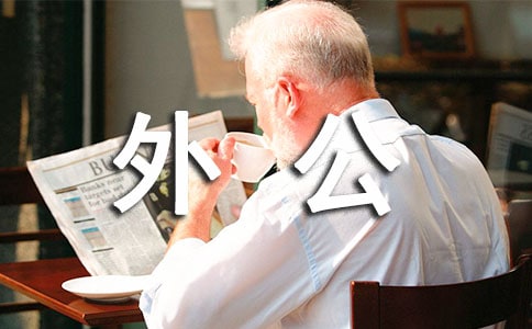 �⹫�Ǹ������ԡ�