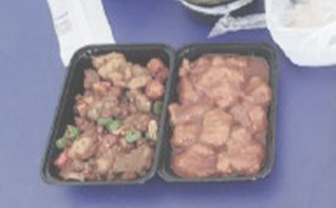 �����������ӣ���ѡ500�䣩