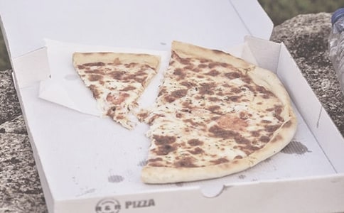 ���������������