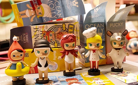 �յ��ǹ�����ߵ�����